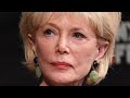 Why Lesley Stahl's 60 Minutes Interview Is Raising Eyebrows