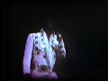 Elvis Presley - Madison Square Garden, New York - 1972.06.10 8.30pm