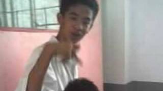 2-1 jashs