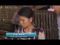 Khmer Noodle