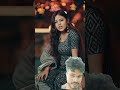 #love #hindisong #jiskeaanesemukammalhogayithizindagisong #tereliyehumhaijiye #song #bollywood