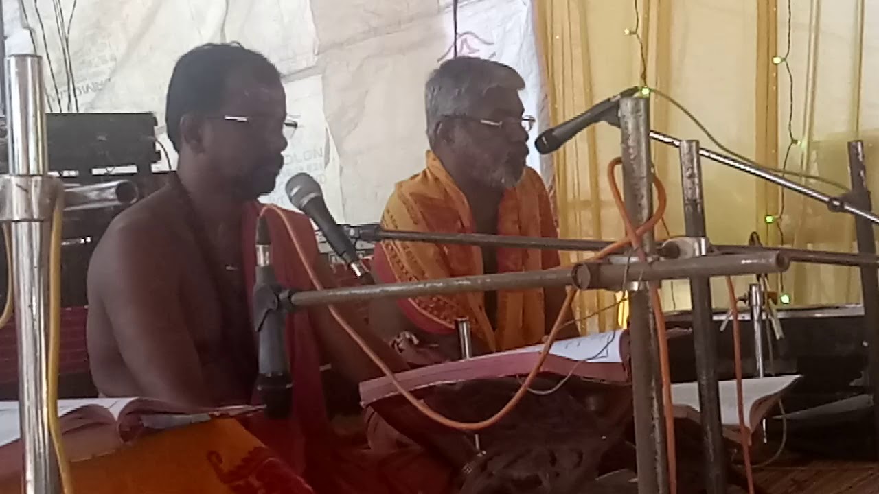 Mankuzhy GopalaKrishnan