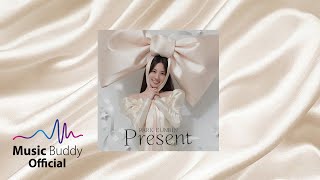 [1 Hour Loop] 박은빈 (Park Eun Bin) - Into The Light l Present