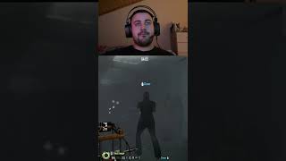 SARAÇHANEDE NOLUYOR #edit #gaming #eğlence #komik