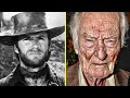 The Untold Truth And Tragic Details About Clint Eastwood