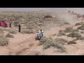 Ref:FztyYNTIGL8 Nr 245 axel dutrie : we4dakar 2018