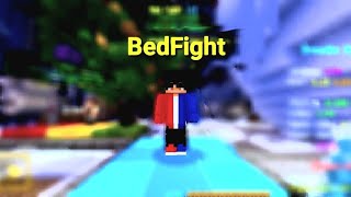 BEST PVP TEXTURE PACK MCPE 1.1.5 (BedFight, Montage, 2p)