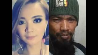 Download Lagu Kandas Wika Salim Dadang Sadam MP3