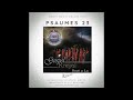 PSAUMES 23 - Musique Interprétée par Gospel Kreyol (Mise Sur Partition par Luc Beauliere)