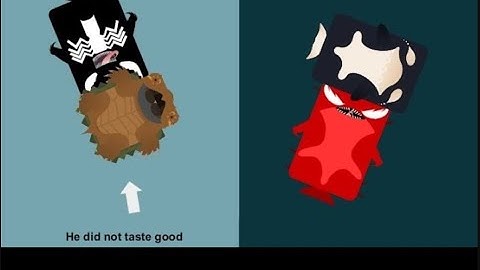 Orca: LET THERE BE CARNAGE | Deeeep.io