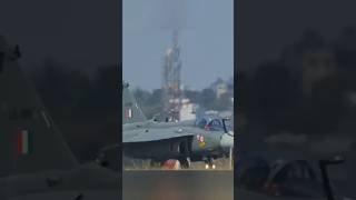 kaveri engine update | tejas fighter jet #defencenews #shorts
