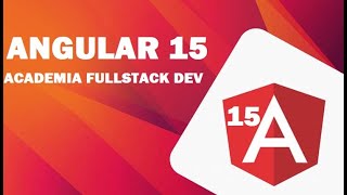 ANGULAR 15 + VISUAL STUDIO CODE #6 Agregando componentes de Angular Material a nuestro proyecto.