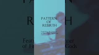 The music video for Earthside’s new single ‘Pattern of Rebirth’ will premiere on Sept.27th, 3pm EST