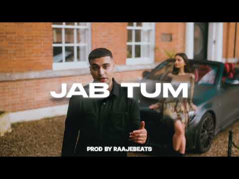 JJ Esko Caps Frenzo Harami Rekky Type Beat JAB TUM Asian Rap Type Beat Raajebeats