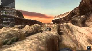 Point Blank Denuncia Bad User Hacker Auto-shot