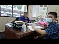 ROS/LI- Sesi Temu Bual Bersama Pengetua SMK Tun Tuah Melaka Mp3 Song