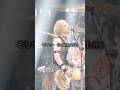 11.6 Release『WARRIORS -男闘呼組 SELF COVERS- Rockon Social Club』より「DAYBREAK」の先行配信がスタート!