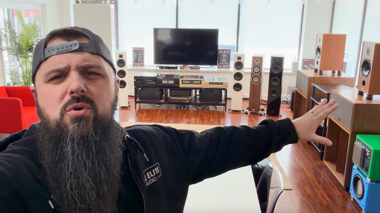 Our Store Will Never Be The Same After THIS!