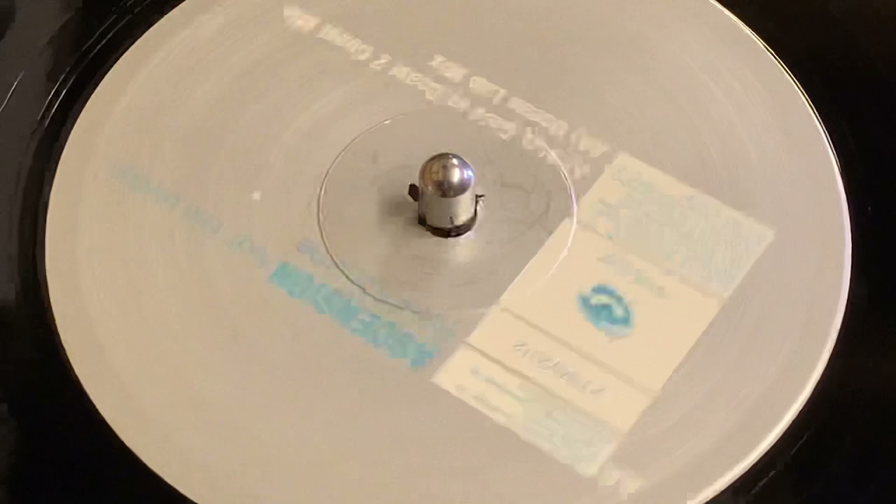 ASCENSION FEAT. ERIN LORDAN - FOR A LIFETIME (OCEAN LAB MIX)