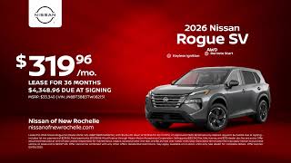 Nissan 10\/02\/2025 6224805
