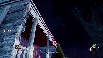 network connection required