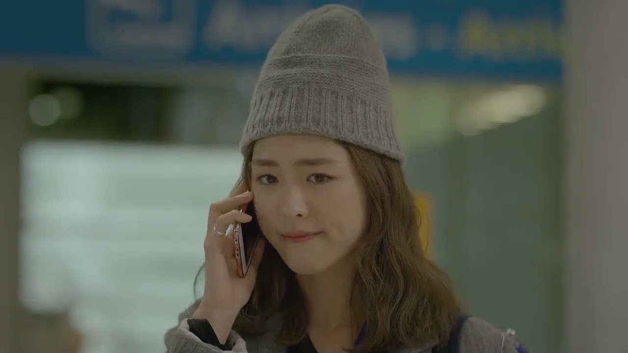 The Package S01E01 720p 10Bit Hindi Korean Esubs Vegamovies NL