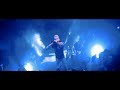 Atreyu - The Time Is Now (One Shot Live Video)