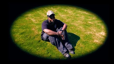 effinmytherapist by Boooka X krnik