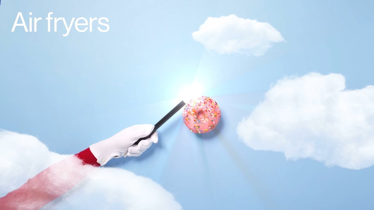 Pinterest 100 Food Trends For 2018 Youtube