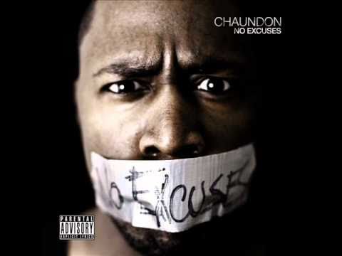 Chaundon feat. Bishop - Nice Girl (Prod. by DK the Punisher) - YouTube