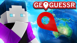 BASTIGHG WIRD ZUM GEOGUESSR PROFI (XXL RUNDEN)