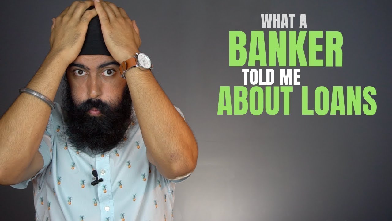 Is Bank Manager A Good Job Is Bank Manager A Good Job
