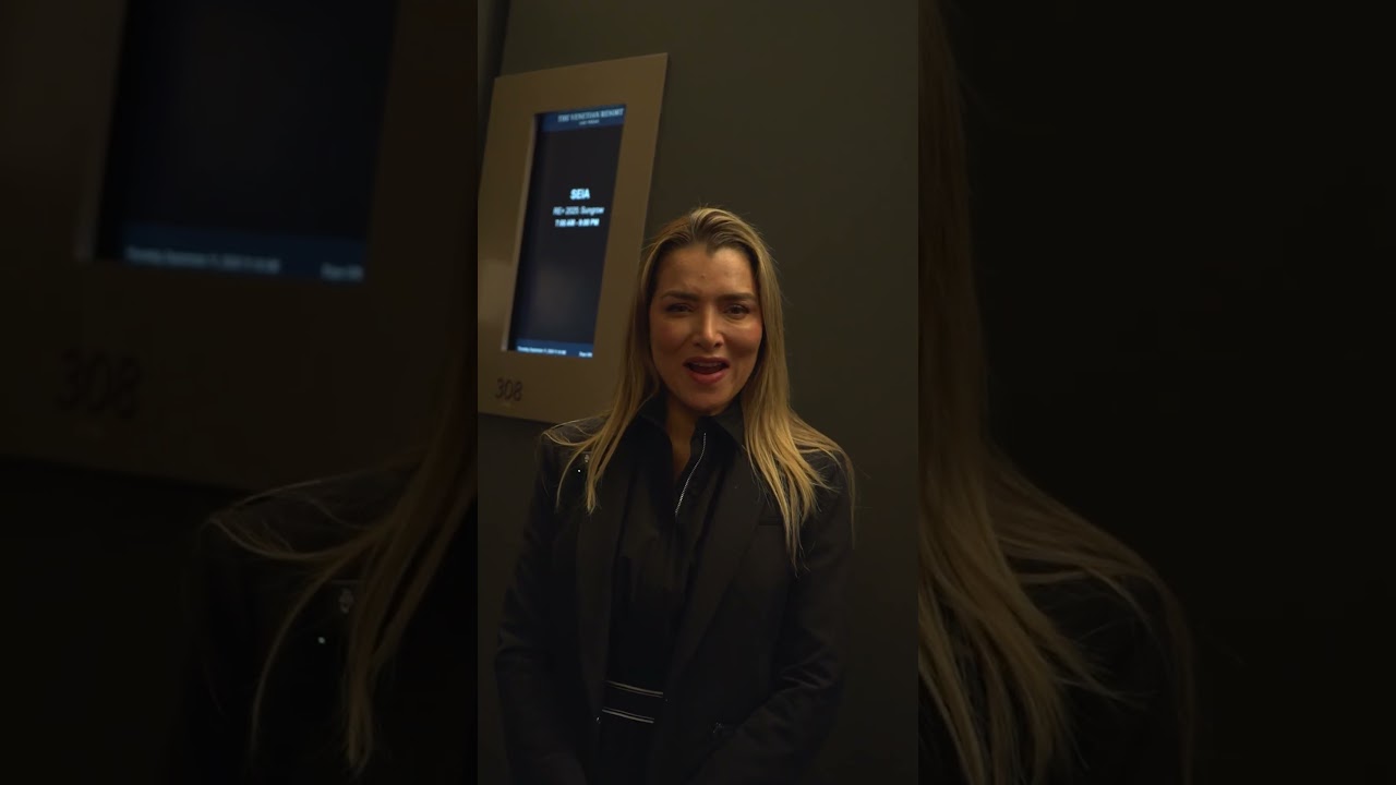 We specialize in corporate solutions Reed Global Experience.