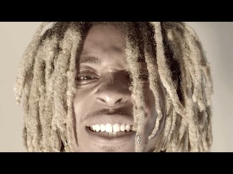 Jaah SLT - Grimey ft Sleep Walkin SLT (Official Video) Jaah SLT - Grimey ft Sleep Walkin SLT (Official Video)