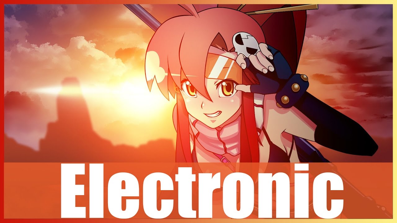 [Electronic] Aluna George - Not above love (Laands Remix)