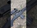Mini-14