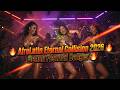 AfroLatin Eternal Collision 2026 🔥 Beach Festival Banger
