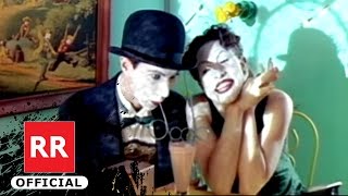 Video thumbnail of "The Dresden Dolls - Coin Operated Boy (Music Video)"