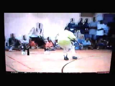 [m.3]---hot-sauce:1-on-1-battles[2k7]