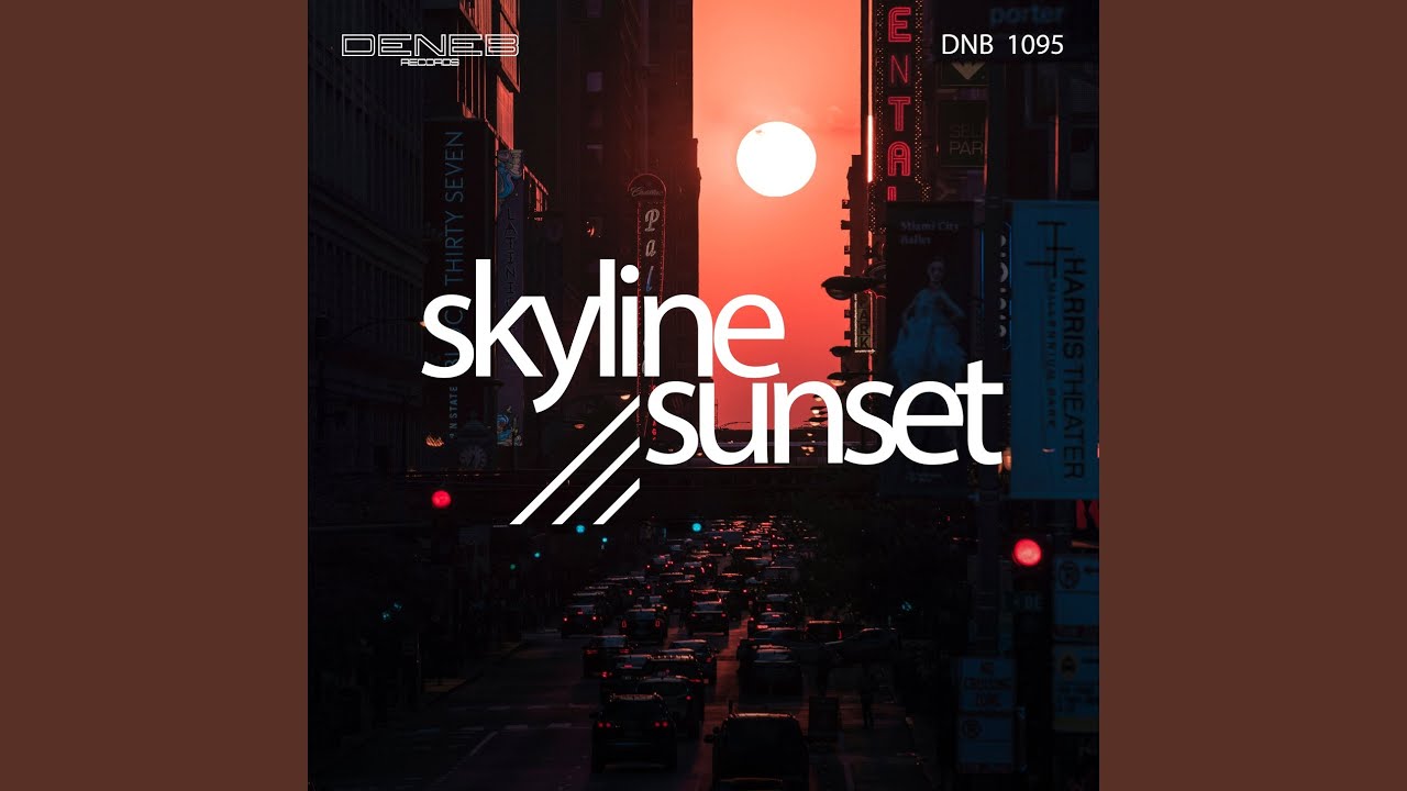 Watch Summer Solstice on YouTube Watch Summer Solstice on YouTube