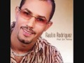 raulin rodriguez - piel sin alma