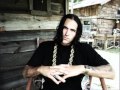 Yelawolf - My Box Chevy