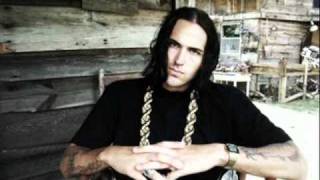 Yelawolf - My Box Chevy