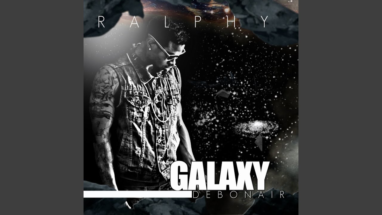 Guarda Two Faced su YouTube Guarda Two Faced su YouTube