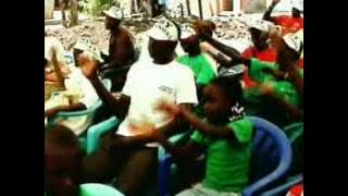 Stand By You, (by Jimmy Johnson Abila).mpg