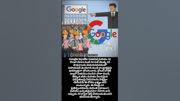 Google Layoffs #gemini #ai #200 #fire #google #jobs #contractor #automation #low #poor #now #global