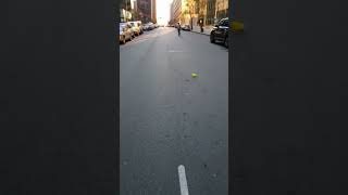 #sora #funny #soralife #funnyvideos #sora2 #fun #poppballons #trending #rocketballoon #balloon