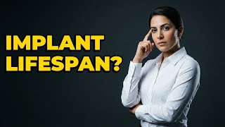 How Long Do Saline Breast Implants Last?