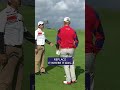 Club DROPPED on the ball! 🤣