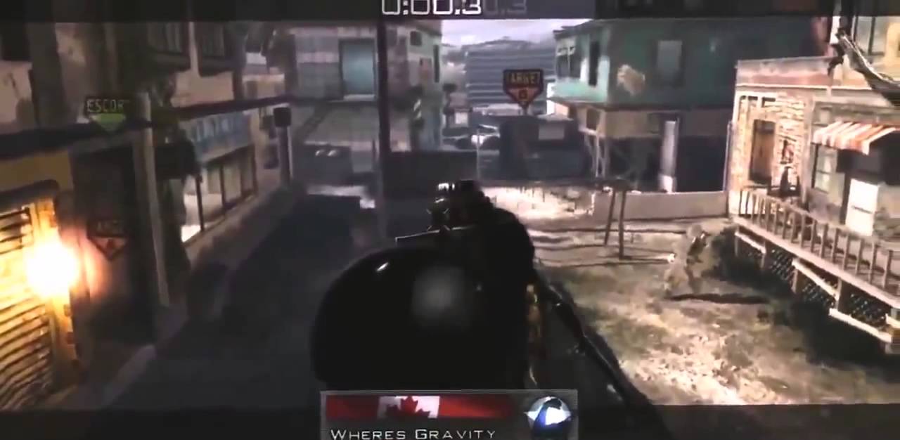 XV™ Teamtage! [0.4K] RECRUITING TS!